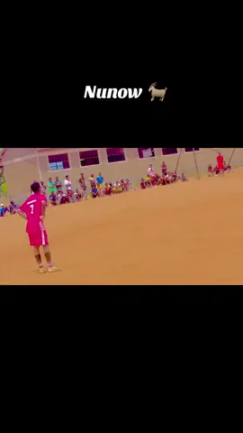 @Nunowtaxsi457 🐐🔟#foryou 