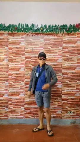 Instant Transmission Technique ni Son Goku 😁 #dragonball #dragonballz #dragonballsuper #instanttransmission #teleportation #CapCut #viralvideo #viral #viraltiktok #capcut_edit 