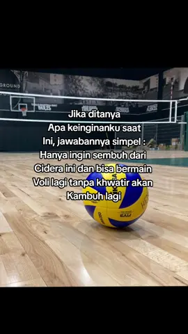 #volimaniaindonesia #voliindonesia #voliasik #fyp #volicantik 