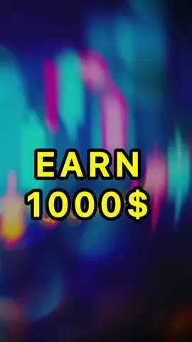 CLICK THE LINK IN THE BIO TO LEARN TRADING 🙌🏻  #trading #forex #fxdreamartchitects #autotrading #pakistan #india #viral #earnmoney #motivation  Day 2-1