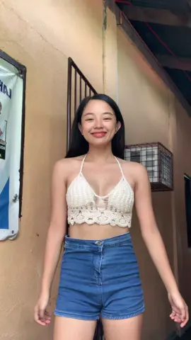 hi hehe#fypシ゚ 