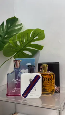 gift idea — perfume edition ✨ #womensperfume #scents #mensperfume #affordable 