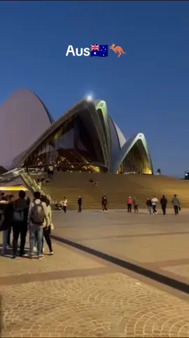 very beautiful welcome Sydney #Sydney Opera house #Circular Quay, Sydne #Sydney Harbour Bridge #Love Sydney Australia 🇦🇺🦘🦘🦘🦘🦘🦘🦘 #follow me #amirhusun678