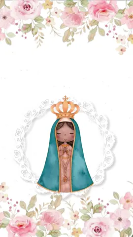 Convide a madrinha do seu filho(a) de uma forma emocionante, quer saber mais sobre os convites digitais me chame no link da bio #convitebatizado #batizado #convite #convitedigital #personalizados #convitepersonalizado #batizadomenino #convitepadrinhos #anos #convites #batismo #batizadomenina #o #convitebatismo #convitepadrinhosbatismo #festainfantil #casamento #anjo #conviteinfantil #eucaristia #caixapadrinhos #lembrancinhaspersonalizadas #caixaconvitepadrinhos #caixaconvite #primeiracomunhao #decoracaobatizado #lembrancabatizado #batizadoluxo #batizadodeluxo #papelariacriativa 