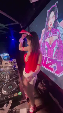 Hard Dance 🔥🔥🔥🔥 #dj #djaizy 