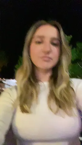@jessie 