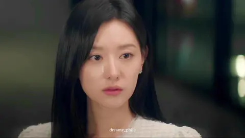 Inwas enchanted to meet you. #kimjiwon #kimsoohyun #soowon #baekhong #queenoftears #kdrama #netflix #fyp 