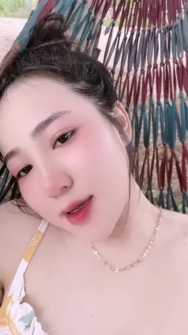 Thấy ghê quá cười té địch cho bớt thấy ghê😂😂#saumadoduoc 