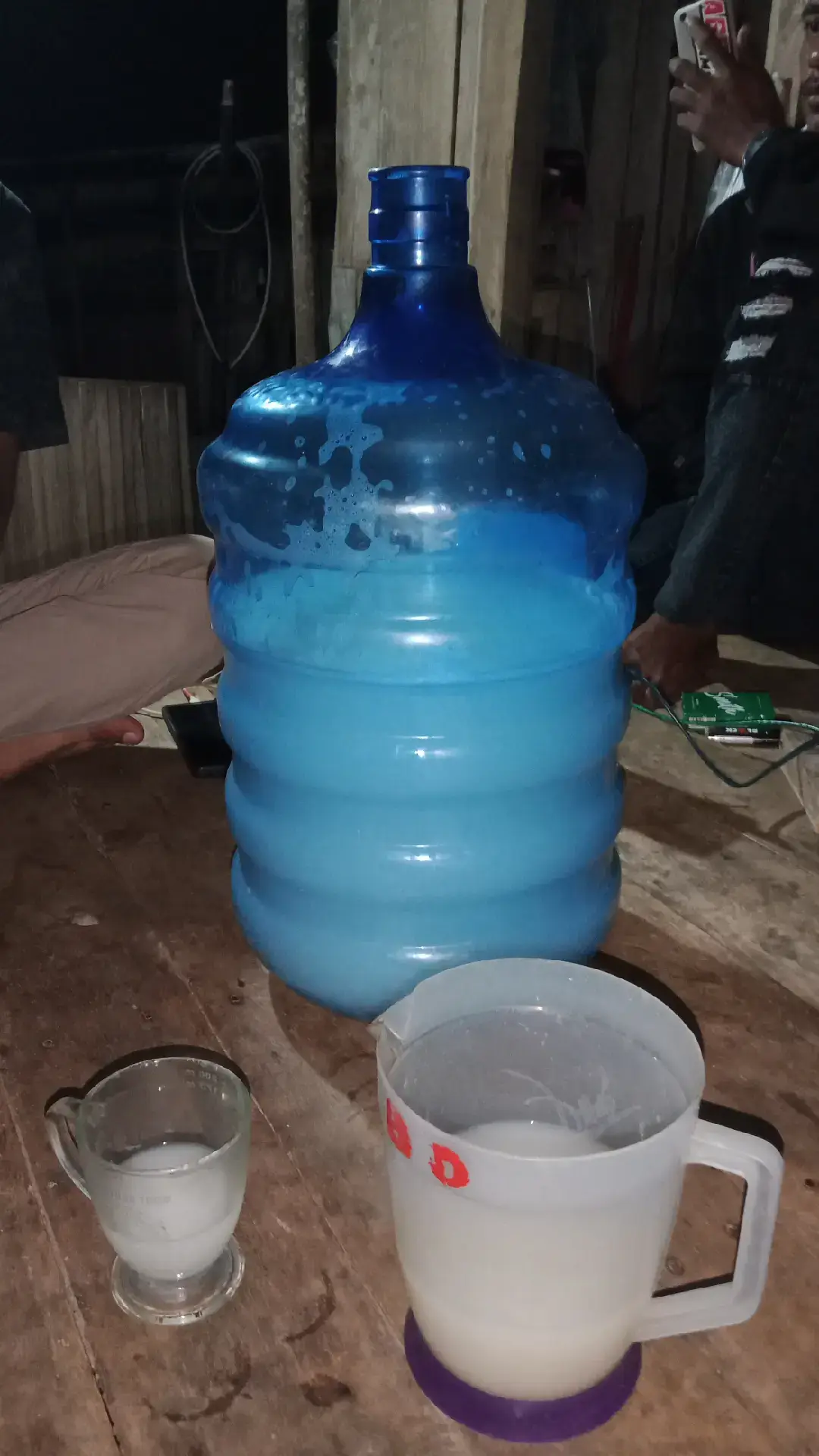 #ballo #bugismakassar #bugissulawawesi 