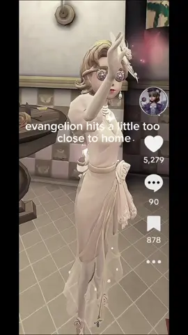 this idea came to me in a dream #identityv #idvedit #identityvedit  #perfumer #veranair #idvgame  #identityvsurvivor #idvgame5 #game5idv #fy #foryou #foryoupage #patriciadorval #veranairedit #enchantressidv #enchantress #nortoncampbell #josephdesaulnier #mikemorton  @cvffeemoon @Purp @emma 𖤐 @dizzy @honeymoon @xeno˚୨୧⋆｡˚ ⋆ @iko @HISU!🇵🇸 @Nyon @Curses4patty 