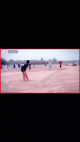 swal de pa Kam ziarat kabol sho🙏🙈#fppppppppppppppppppp #cricketlover #fbyツ #cricketlover #100k @𝗠𝗔𝗥𝗪𝗔𝗧 07 