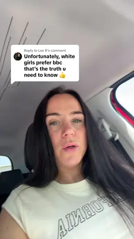 Replying to @Lee R  How do you feel about this kind of steroe type 😡 #racism #dicuss #open talk #chat #podcast #reallife #culture #fyp #foryourpage #foryourpageuk 