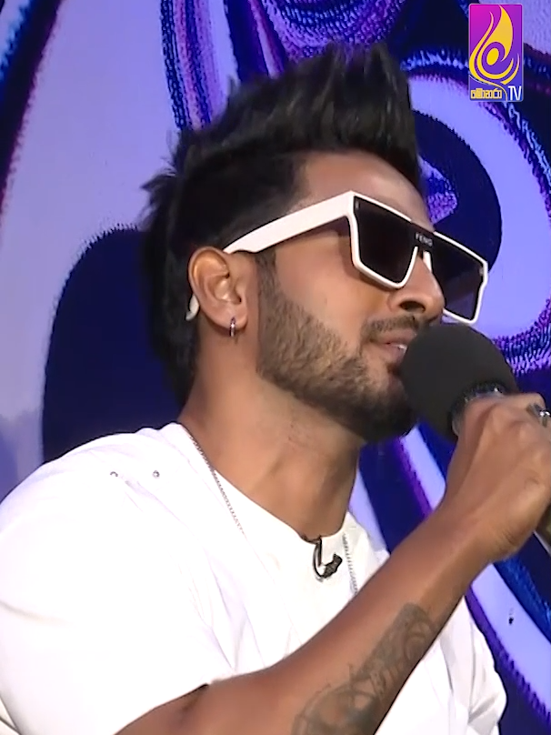 ආදර මල් වල දිනේෂ් කියපු විදිහ #monaratv #monaratvdigital #monaratvsrilanka #chatandtune