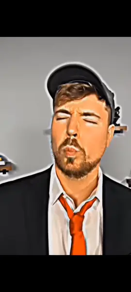 Sigma - MrBeast T-Series fucked! ©️@MrBeast #mrbeast  #mrbeastbanglavideo #mrbeast 