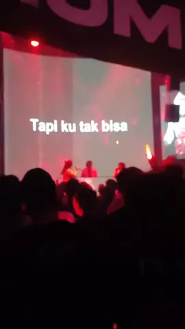 KAPAKAPAKAPAKAPAKAPASITI 🗣️🗣️🗣️ #karaokekataomoivol6 #karaokekataomoi #jkt48 #kapasitasikanmigrasi 