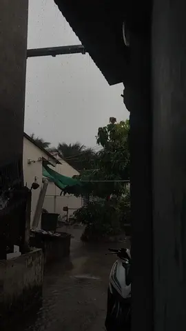ấn tượng với câu thoại trong phim 
