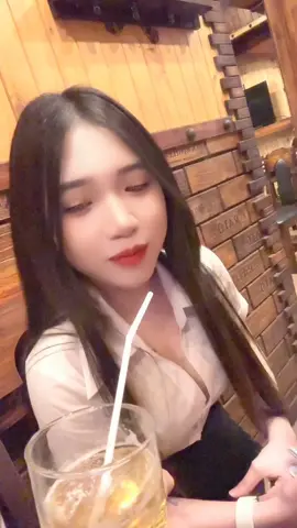 #foryou #foryoupage #xuhuong #fyp #Love #tamtrang #girls #giraldos #sime #grillove 