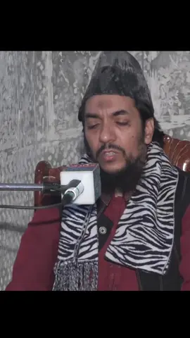 BEAUTIFUL QURAN RECITATION  QARI KHADIM BILAL MUJADDADI  #alquran_alkareem0 #tilawat #infinixspeedupnow 