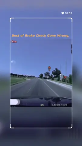 #copsoftiktok #cops #crime 
