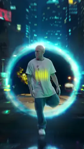 Eminem-Houdini #fyp #viral #eminem #music #rap 