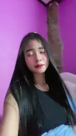 😫