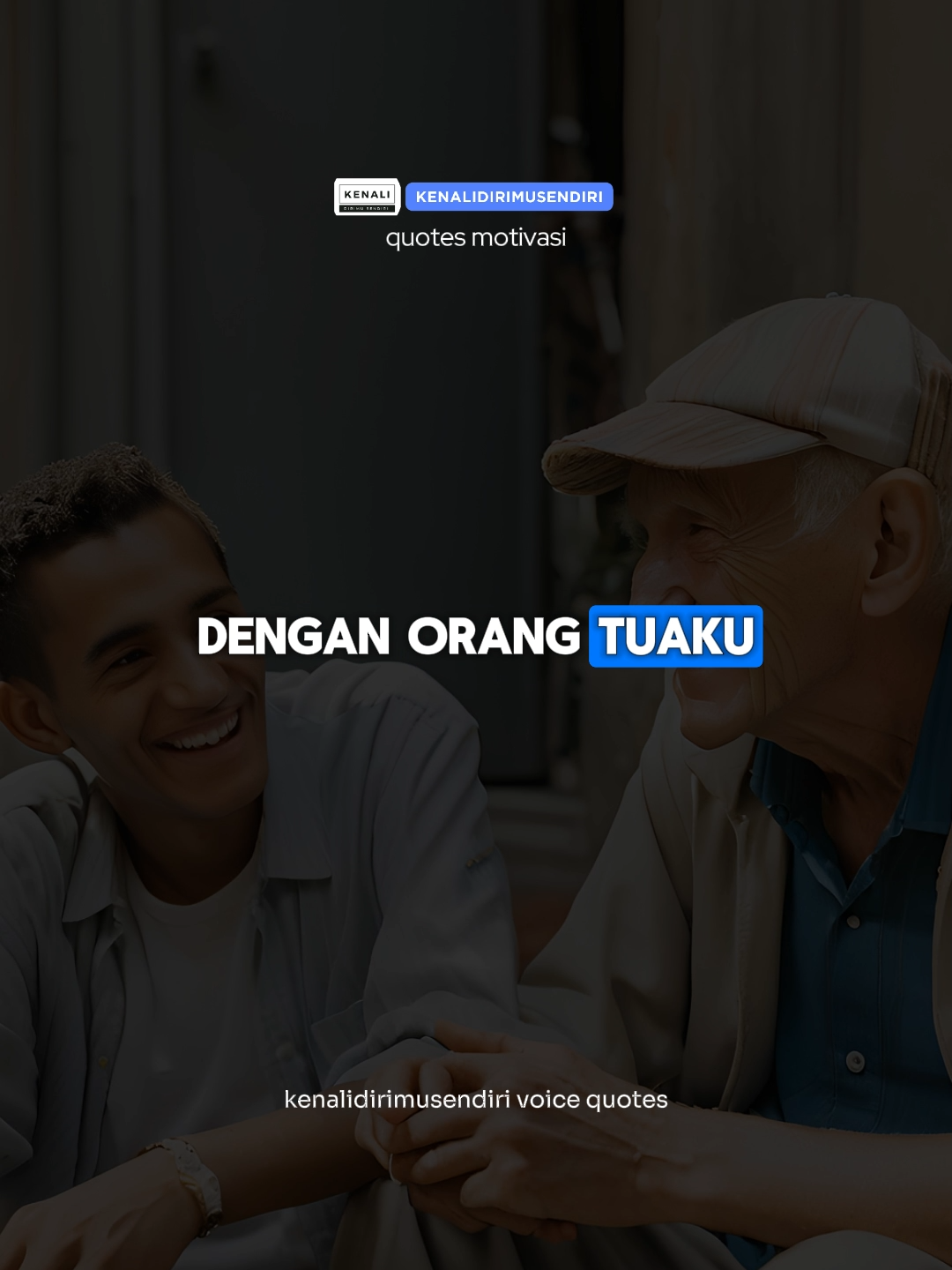 aku banyak belajar dari mereka #motivasikesuksesan #mindset #kenalidirimusendiri #nasihatorangtua