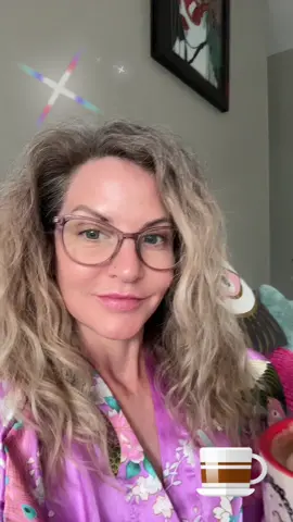 Make it a great day…it’s a good day to get those important tasks started! #genx #over50ontiktok #fyp #chroniclesofcrystal #fyp #spreadkindness  #motivation #positivevibes #viral #fyppppppppppppppppppppppp #morningcoffee 