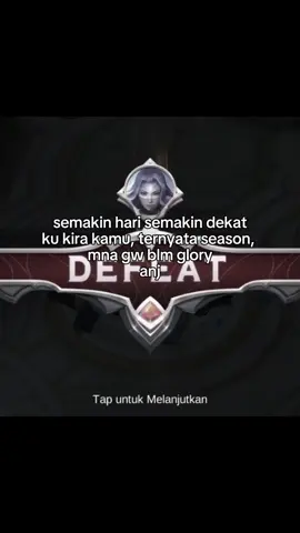 #mlbb #fyp #quotesmlbb 