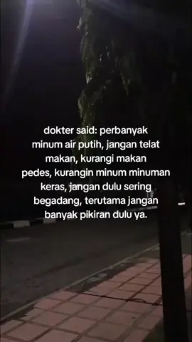 kemana diriku waktu itu🥀#fypシ゚ #masukberanda #boyolali24jam #sadvibes🥀 #galaubrutal🥀 #asmarakacau🥀 #trendingvideo #jowostory #storykatakata 