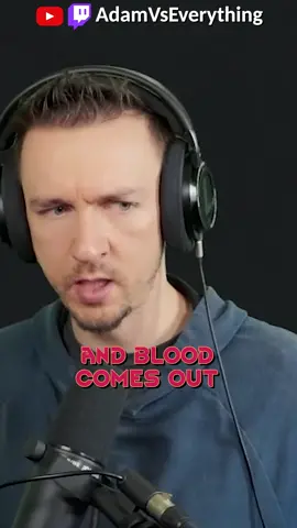#RimWorld Blood Production