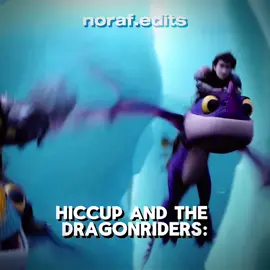 Love them for this HAHAHA!#httyd #httydedit #toothless #dragons #funny #dragonriders #howtotrainyourdragon #foryou #fy #viral #foryoupagе #fyp 
