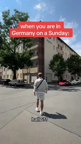 why hasn’t anyone told me about this? 😭 #german #germany #travelinggermany ##deutschland #lifeingermany #berlin 