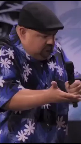 Fluffy 747 passed directly through the metal detector.😂😂🥰#fluffy #gabrieliglesias #airport #747plane 