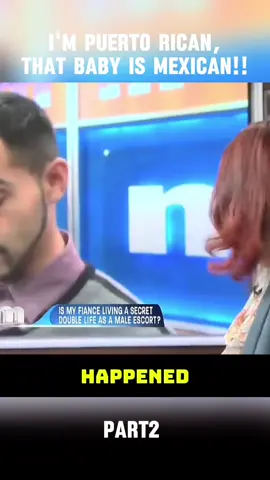 #maury #tvshow 