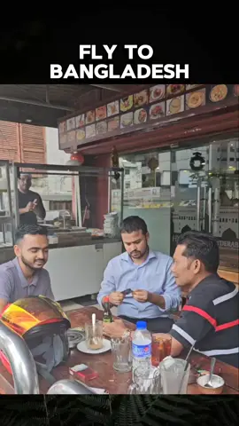 #minyakbidarapaklongman 