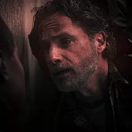 filler Rick | ( ORIGINAL CONTENT) #rickgrimes #rickgrimesedit #towl #thewalkingdead #twd #fyp #edit #hurricaneeditz 
