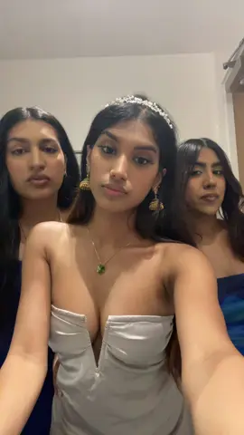 bday spam incoming 🤟🏽🤟🏽 #jovdiditbetter #wetried #bdayslay