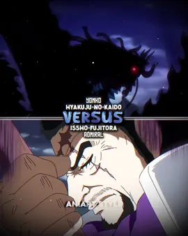 Kaido VS Fujitora 🗿 #onepiece #kaido #fujitora #fypシ゚viral #tiktok 