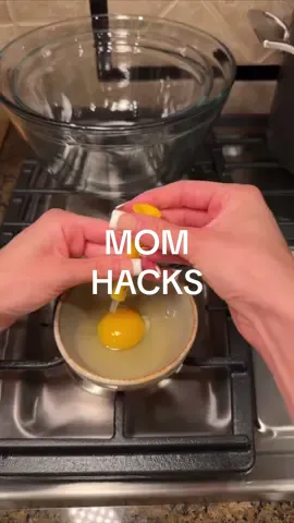 Mom hacks for all ages!    #MomsofTikTok #momhacks #momhacks101 #lifehacks #parentsoftiktok #momsover30 #momsover30 #firsttimemom #tipsandtricks #momtips 