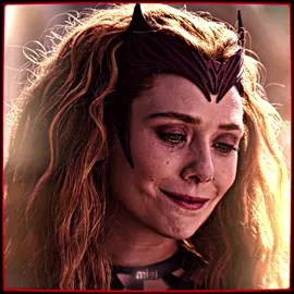 Trying out this style! Also srry for the crusty inactivity im in France rn🙈[cc:mine ib:i forgot]#thescarletwitch #wandamaximoff #wanda #edit #aftereffects 