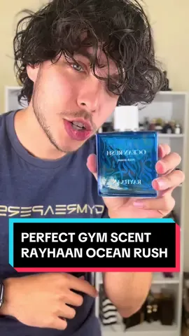 Your gym rizz just got rizzier, thank me later #scentfromevan #fragrancetiktok #fragrancesformen #perfumetiktok #cologne #fragrance #perfumetok #rayhaan 