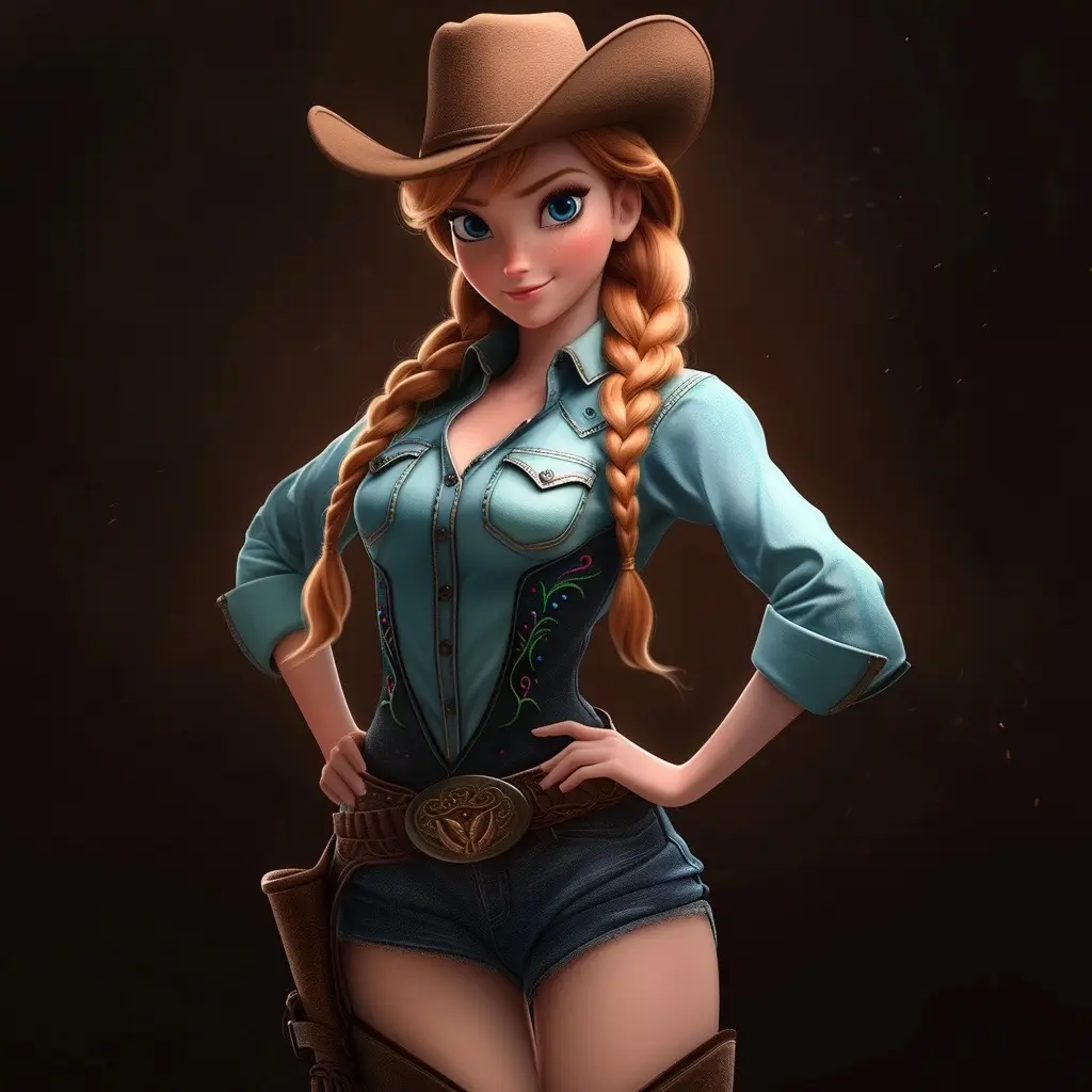 #frozen #disney #disneyworld #disneychannel #disneyplus