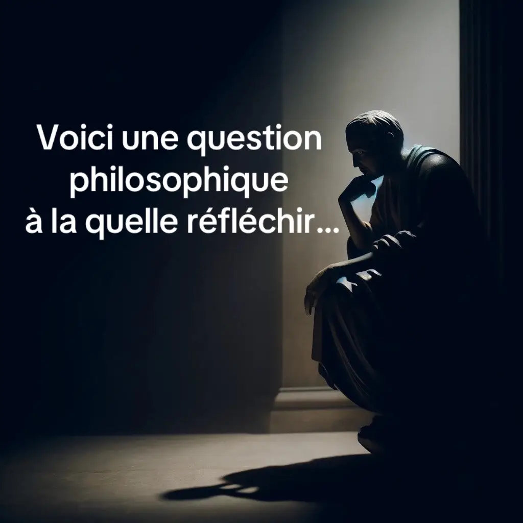 A mediter  #inspiration #motivation #citation #philosophie #philosophy #pourtoi #foryou 