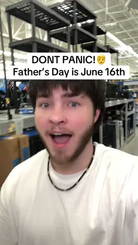 Get your Dads & Grandpas one while they’re on sale! #fanttik #electricscrewdriver #screwdriver #FathersDay #fathersdaygiftideas 