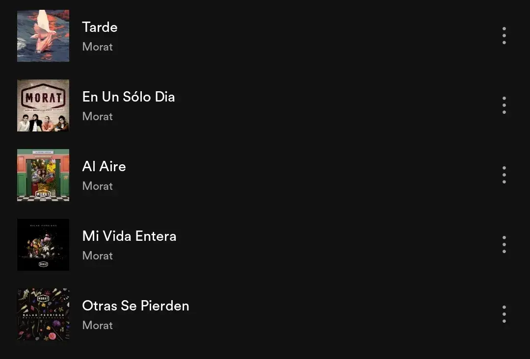 dame todo, di que si ♡ . . . #foryoupage #4u #paratii #foryou #parati #recomendaciones #Viral #canciones #letras #paradedicar #CapCut #musica #popular #Amor #trending #Aesthetic #morat #bogota  #enamorado #colombia #rolos #goals #paradedicar #Parejas #abcxyz #xyzabc #trend #trendingvideo #trendtiktok #artista #teamo #iloveyou #tqm #tequiero #novio #novia #novios #novias #moratbanda #moratfans #gira #giralosestadios 