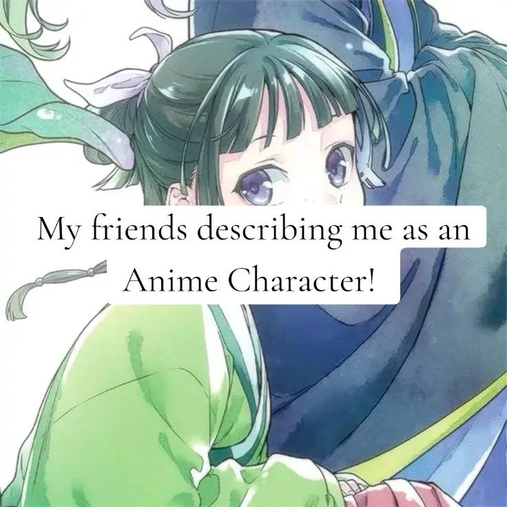 I luv my friends :3 #anime #friends #slideshow #describe #fyp #fypシ゚ 