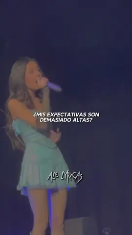 All I Want - Olivia Rodrigo 💜🎧 #oliviarodrigo #ale_lyricas #music #lyrics #song #alliwant 