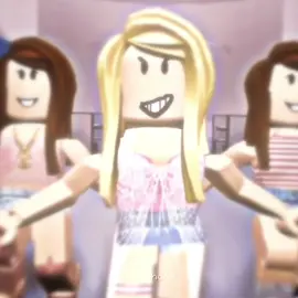 the most iconic kavra animation || #fyp #foryou #foryoupage #viral #dontflop #blowup #robloxanimation #robloxedit