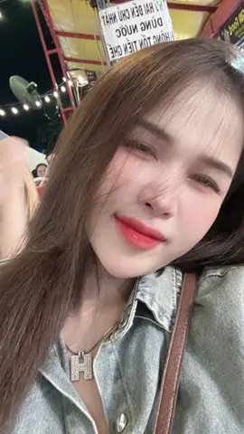 #CapCut Cách duy nhất để thấu hiểu lòng người.   Đó chính là “ Nội Soi “##makeupheolỳ