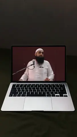 Omar Ibn al-Khattab.❤️ #islam #islaam #mohamadhoblos #mohamedhoblos #islamic_video #islamic_media #islamicreminder #sahaba #omaribnkhattab #islamicvideo 